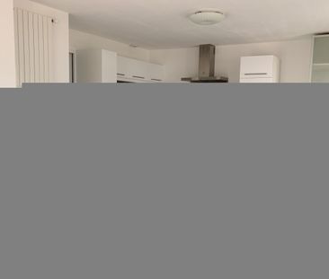 Location Maison De plain-pied neuf Perros-guirec - Photo 2