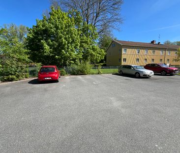 Åbogårdsgatan, Göteborg - Foto 5