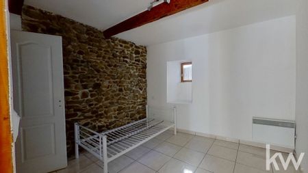 Appartement CAUDIES DE FENOUILLEDES - Photo 4