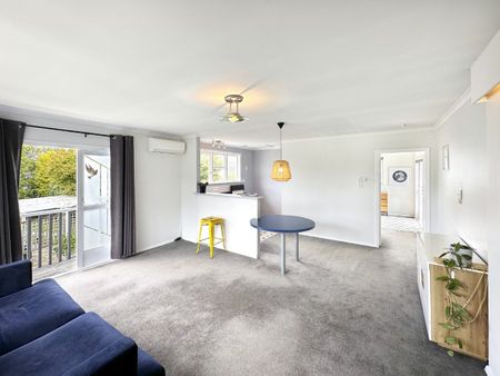 Woburn Apartment - Photo 3