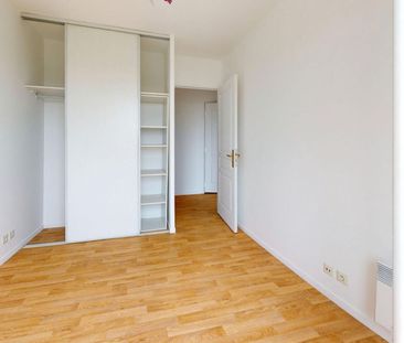 Location appartement 3 pièces, 59.15m², Alfortville - Photo 2