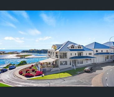 Address available on request, Narooma, NSW 2546 - Photo 2