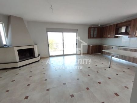 Διαμέρισμα για ενοικίαση - Ρίο, - Photo 4