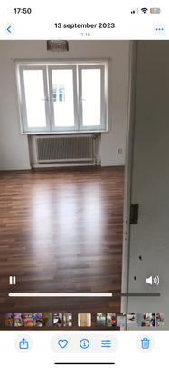 Östergatan, Vaggeryd - Foto 1