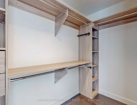 For Lease - 95 McMahon Drive Unit# 2802, Toronto, Ontario - Photo 4