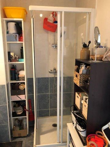 Location appartement t2 50 m² à Onet-le-Château (12850) - Photo 2