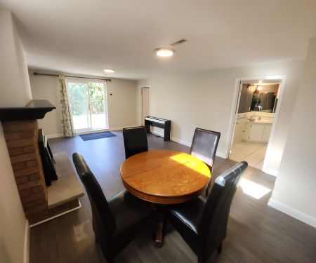 For Lease - 304 Orsi Avenue, Bradford West Gwillimbury, Ontario - Photo 4