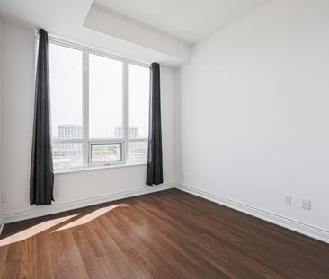 For Lease - 89 South Town Centre Boulevard Unit# 1701, Markham, Ont... - Photo 2