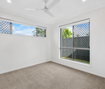 Modern Family Living in a Peaceful Yandina Cul-de-Sac - Photo 3