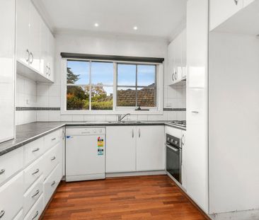 7 View Street, Pascoe Vale VIC 3044 - Photo 3