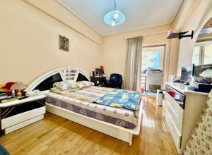 Διαμέρισμα για ενοικίαση - Τρίκαλα, - Photo 5
