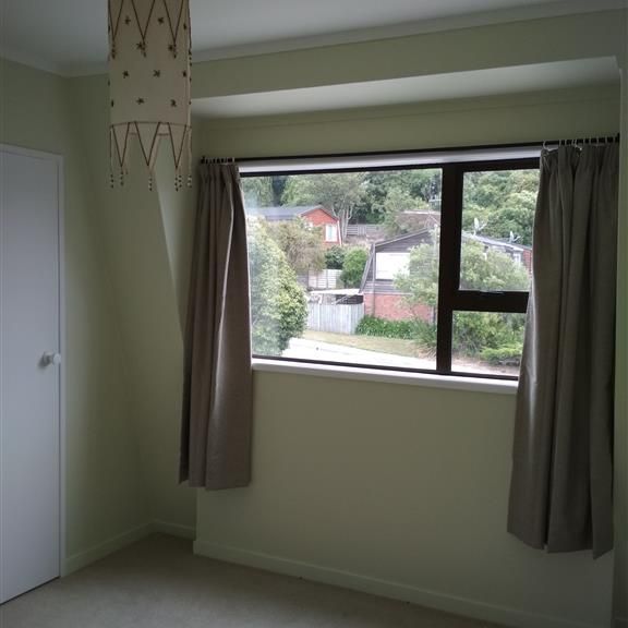 62a Churton Drive, Churton Park - Photo 1