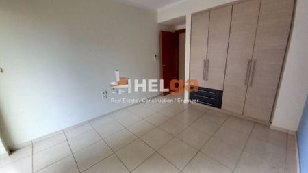 Studio/Γκαρσονιέρα για ενοικίαση Αγία Σοφία (Πάτρα) - Photo 2