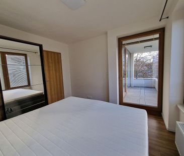 Pronájem bytu 2+kk 55 m2 - Photo 4