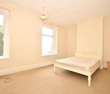 Seabrook Road, Norfolk Park, Sheffield, S2 - Photo 4