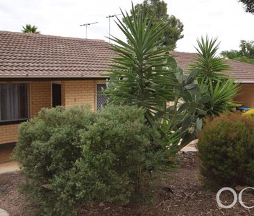 Open the Door to Low‑Maintenance Living with Everyday Convenience - Photo 2