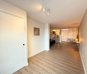 Te huur: Appartement Mierloseweg in Helmond - Foto 3