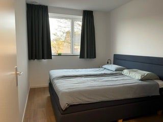 Te huur: Appartement De Burght 239 in Geldrop - Foto 5