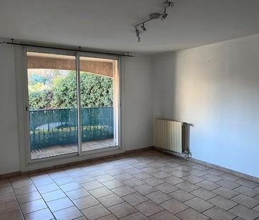 Appartement 3 Pièces 62 m² - Photo 4