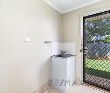 26 Orchid Street, Centenary Heights QLD 4350 - House For Rent | Domain - Photo 2