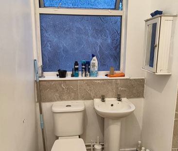 Room in a Shared House, Barras Lane, CV1 - Photo 5