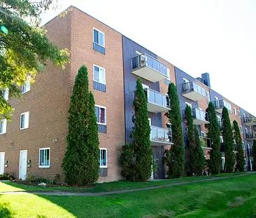 Dawson Rd Apartments | 38 Dawson Rd., Guelph - Photo 1