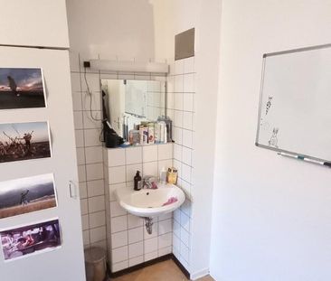 Zimmer zur Zwischenmiete nähe Kudamm - Photo 1