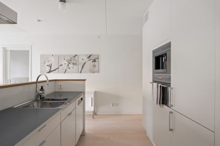 Lästmakargatan, Stockholm - Photo 5