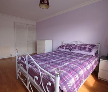 Irving Court , Clydebank, West Dunbartonshire - Photo 6