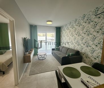 Piaseczyński, Piaseczno, Mleczarska - Photo 2