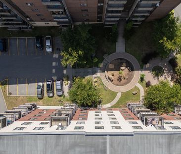 1750 Boulevard Lévesque Est, Laval, QC - Photo 3