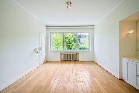 Observatoire - Belle Villa +/- 370 m² - Photo 3