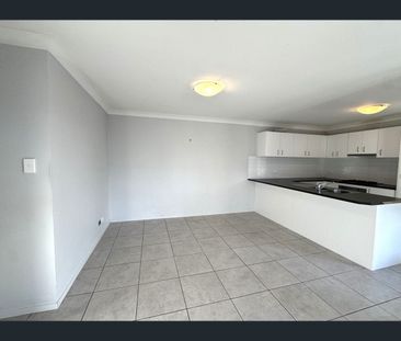 6a Jersey St, Gillieston Heights, NSW 2321 - Photo 1