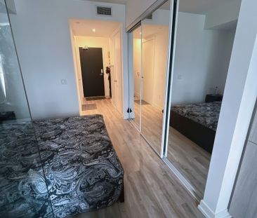 For Lease - 77 Shuter Street Unit# 1915, Toronto, Ontario - Photo 3