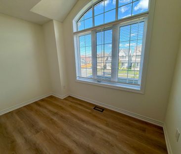 For Lease - 229 Brownley Lane, Essa, Ontario - Photo 5