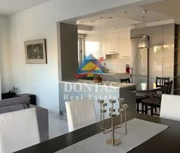 Διαμέρισμα για ενοικίαση - Μαρούσι, - Φωτογραφία 6