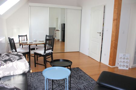 Modernes Wohnen - Photo 3