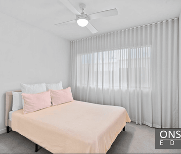 Resort Living at Home - Photo 4