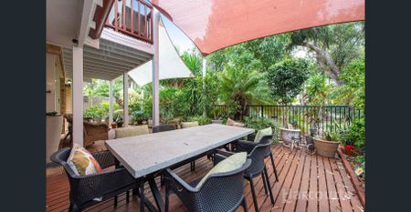 Easy Living with Extra Perks - Photo 4