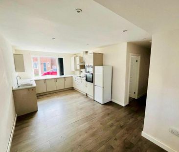 2 bedroom bungalow to rent - Photo 1