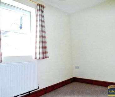 Victoria Mews, Stowupland Road, IP14 5AG - Photo 1