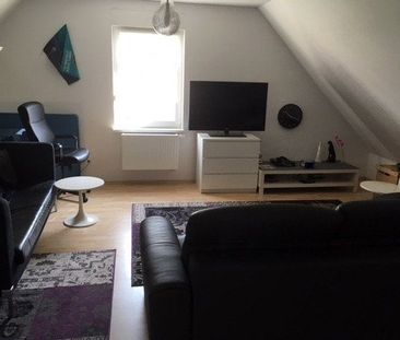 Pronájem bytu 4+1 • 103 m² bez realitkyReichsdorfstraße 5, , Bavorsko - Photo 1