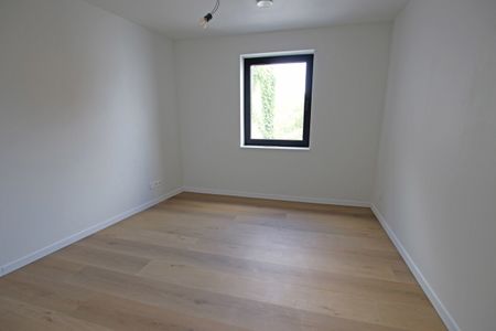 Huis - Photo 4