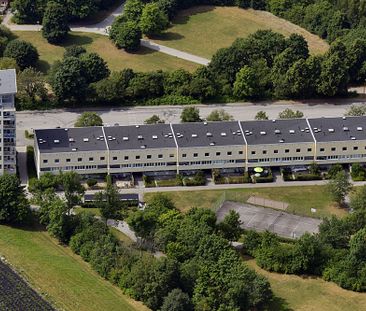 Möllevångsvägen 6 - Photo 1