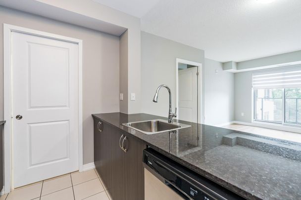 For Lease - 741 Sheppard Avenue Unit# 401, Toronto, Ontario - Photo 1