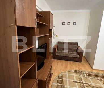 Apartament 2 camere, 51 mp, parcare, zona Ultracentrala - Fotografie 3