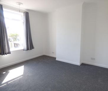 3 bedroom house to rent - Photo 3