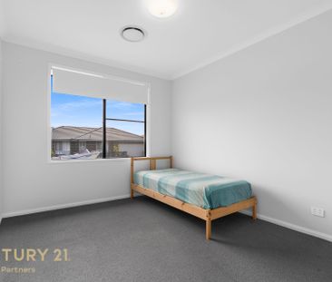Quality Family Home - Photo 3