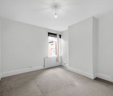 Winter Road, Southsea - Photo 5