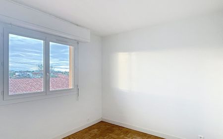 Appartement à louer 2 pièces • Anglet - Photo 4